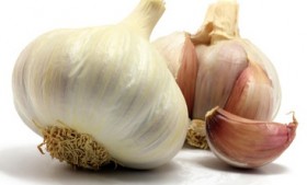 8 Facts About Garlic Around the Globe