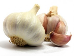 8 Facts About Garlic Around the Globe