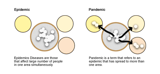 epidemicChart1